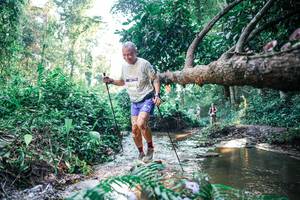 BIB: 
                            <button type="button" onclick="openModal(25437840)" class="btn btn-primary btn-sm float-right btn-popup" data-toggle="modal" data-target=".modal-high-quality">
                        <i class="fas fa-shopping-cart"></i> Add to Cart
                    </button>
                                            <button type="button" onclick="isThisMe(25437840, true)" class="btn btn-success btn-sm float-right btn-popup btn-isme hidden" data-toggle="tooltip" data-placement="bottom" title="นี่คือรูปของคุณใช่ไหม คลิกที่นี่เพื่อเอาเข้าอัลบั้ม">
                        <i class="fas fa-plus"></i> Add to album
                    </button>
                    <button type="button" onclick="isThisMe(25437840, false)" class="btn btn-warning btn-sm float-right btn-popup btn-isnotme hidden">
                        <i class="fas fa-ban"></i> Remove from album
                    </button>